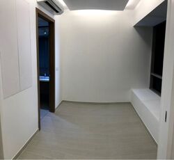 V On Shenton (D1), Apartment #586151091